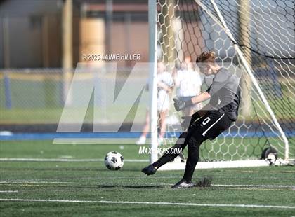 Thumbnail 3 in Bemidji @ Brainerd photogallery.