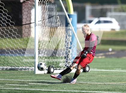 Thumbnail 1 in Bemidji @ Brainerd photogallery.