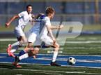 Photo from the gallery "Bemidji @ Brainerd"