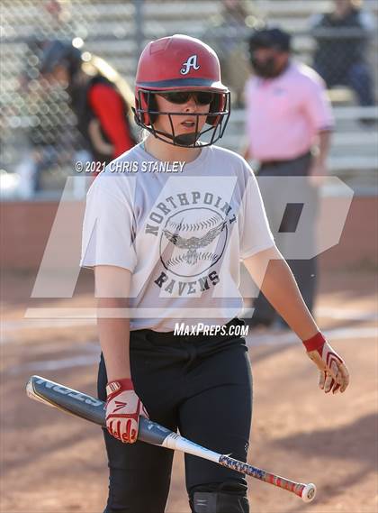 Thumbnail 1 in Imagine Prep @ Northpoint Expeditionary photogallery.