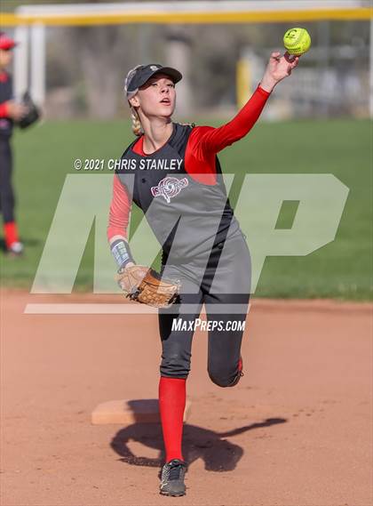 Thumbnail 1 in Imagine Prep @ Northpoint Expeditionary photogallery.