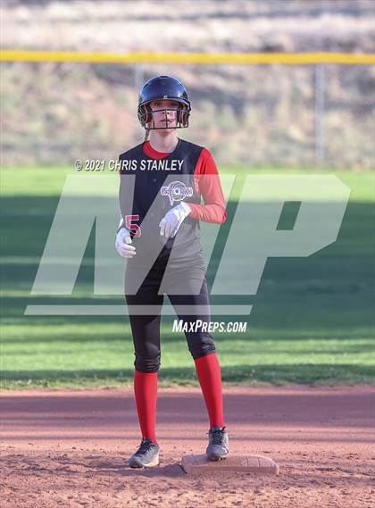 Thumbnail 1 in Imagine Prep @ Northpoint Expeditionary photogallery.