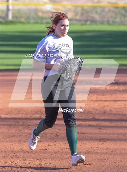 Thumbnail 1 in Imagine Prep @ Northpoint Expeditionary photogallery.