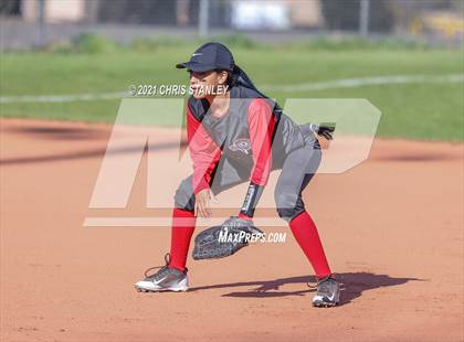 Thumbnail 2 in Imagine Prep @ Northpoint Expeditionary photogallery.