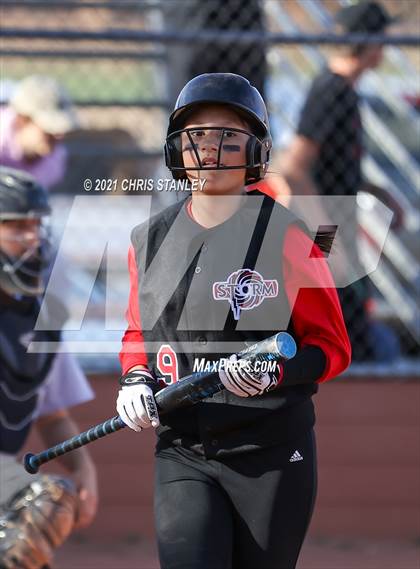 Thumbnail 2 in Imagine Prep @ Northpoint Expeditionary photogallery.