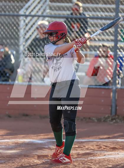 Thumbnail 2 in Imagine Prep @ Northpoint Expeditionary photogallery.