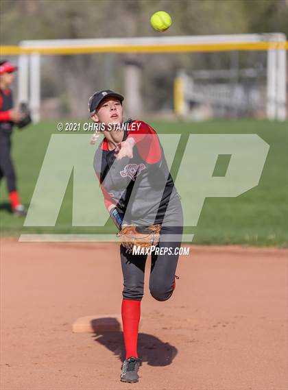 Thumbnail 2 in Imagine Prep @ Northpoint Expeditionary photogallery.