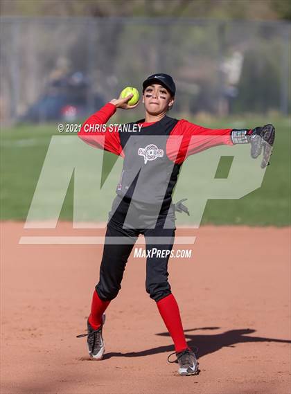 Thumbnail 2 in Imagine Prep @ Northpoint Expeditionary photogallery.