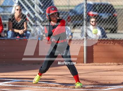 Thumbnail 1 in Imagine Prep @ Northpoint Expeditionary photogallery.