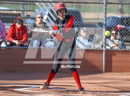 Thumbnail 2 in Imagine Prep @ Northpoint Expeditionary photogallery.