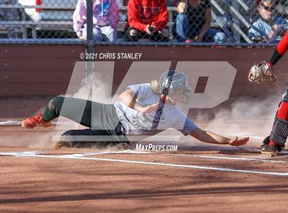 Thumbnail 1 in Imagine Prep @ Northpoint Expeditionary photogallery.