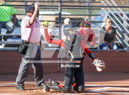 Thumbnail 1 in Imagine Prep @ Northpoint Expeditionary photogallery.