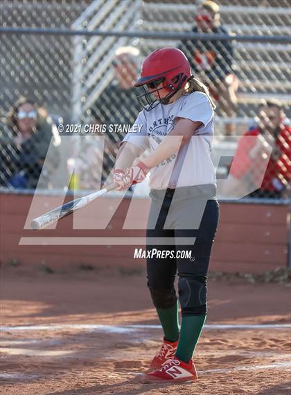 Thumbnail 1 in Imagine Prep @ Northpoint Expeditionary photogallery.