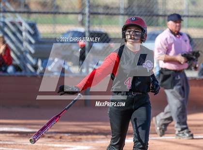 Thumbnail 3 in Imagine Prep @ Northpoint Expeditionary photogallery.