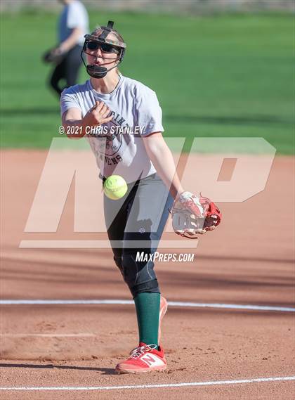 Thumbnail 2 in Imagine Prep @ Northpoint Expeditionary photogallery.