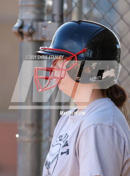 Thumbnail 3 in Imagine Prep @ Northpoint Expeditionary photogallery.