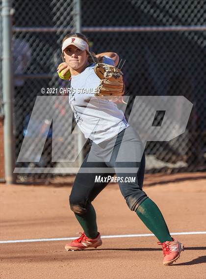 Thumbnail 1 in Imagine Prep @ Northpoint Expeditionary photogallery.