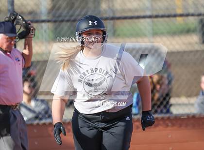 Thumbnail 1 in Imagine Prep @ Northpoint Expeditionary photogallery.