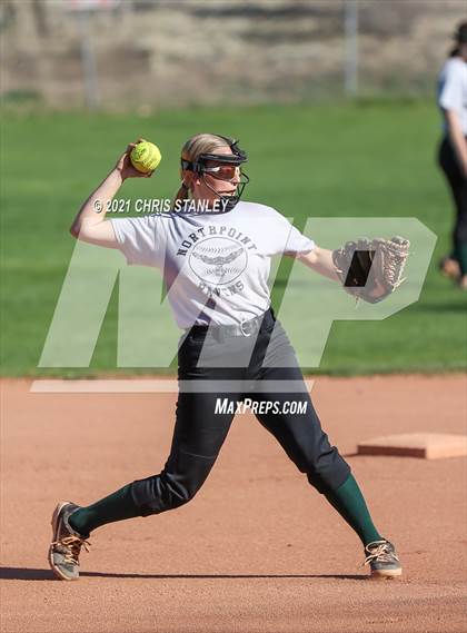 Thumbnail 2 in Imagine Prep @ Northpoint Expeditionary photogallery.