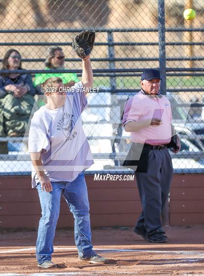 Thumbnail 2 in Imagine Prep @ Northpoint Expeditionary photogallery.