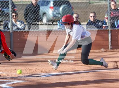 Thumbnail 2 in Imagine Prep @ Northpoint Expeditionary photogallery.