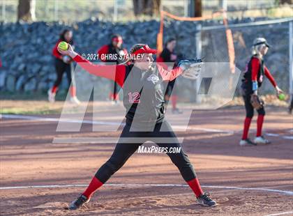 Thumbnail 1 in Imagine Prep @ Northpoint Expeditionary photogallery.