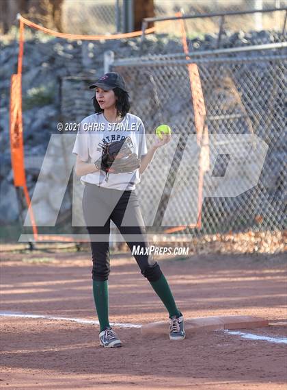 Thumbnail 3 in Imagine Prep @ Northpoint Expeditionary photogallery.