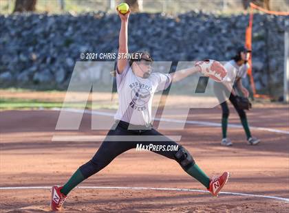 Thumbnail 1 in Imagine Prep @ Northpoint Expeditionary photogallery.