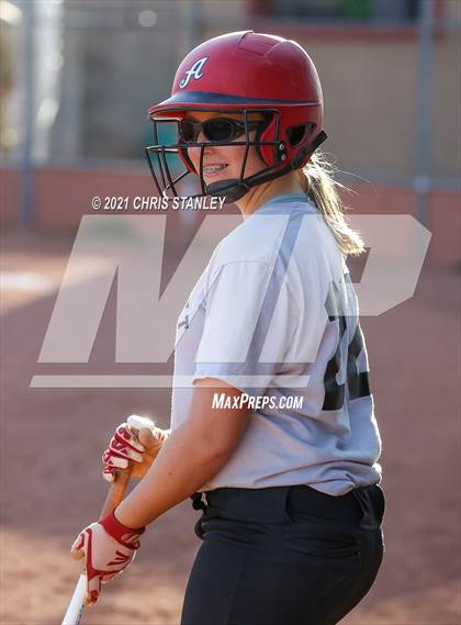 Thumbnail 2 in Imagine Prep @ Northpoint Expeditionary photogallery.