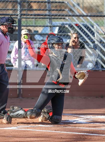 Thumbnail 2 in Imagine Prep @ Northpoint Expeditionary photogallery.