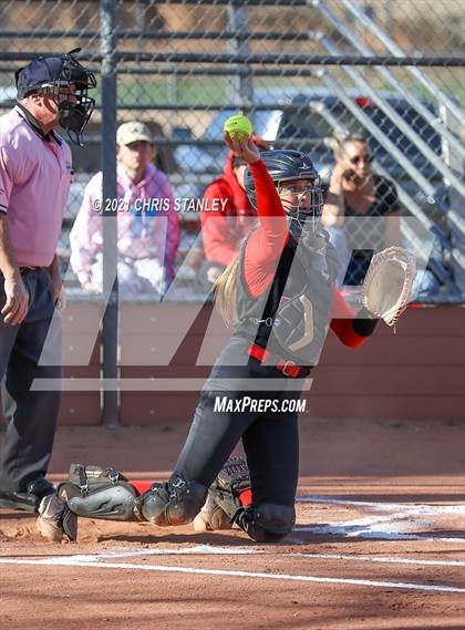 Thumbnail 3 in Imagine Prep @ Northpoint Expeditionary photogallery.