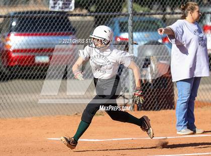 Thumbnail 2 in Imagine Prep @ Northpoint Expeditionary photogallery.