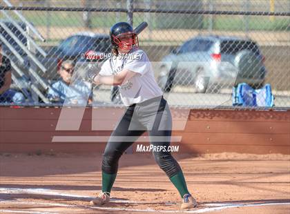 Thumbnail 3 in Imagine Prep @ Northpoint Expeditionary photogallery.