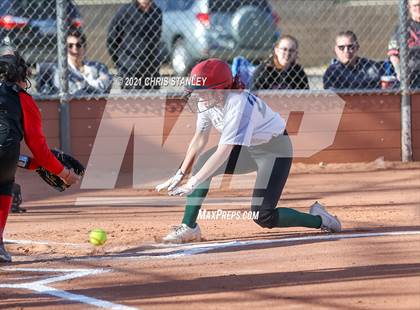 Thumbnail 3 in Imagine Prep @ Northpoint Expeditionary photogallery.