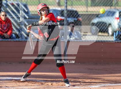 Thumbnail 3 in Imagine Prep @ Northpoint Expeditionary photogallery.