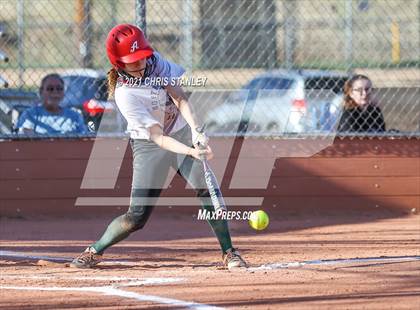 Thumbnail 2 in Imagine Prep @ Northpoint Expeditionary photogallery.