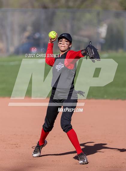 Thumbnail 1 in Imagine Prep @ Northpoint Expeditionary photogallery.