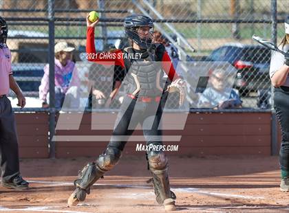 Thumbnail 2 in Imagine Prep @ Northpoint Expeditionary photogallery.