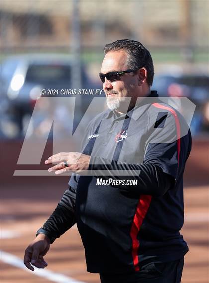 Thumbnail 1 in Imagine Prep @ Northpoint Expeditionary photogallery.