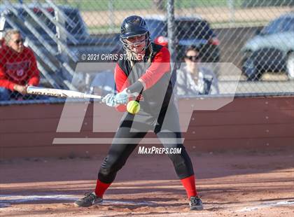 Thumbnail 2 in Imagine Prep @ Northpoint Expeditionary photogallery.