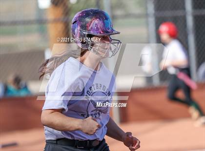 Thumbnail 1 in Imagine Prep @ Northpoint Expeditionary photogallery.