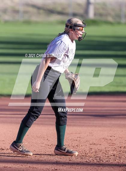 Thumbnail 3 in Imagine Prep @ Northpoint Expeditionary photogallery.