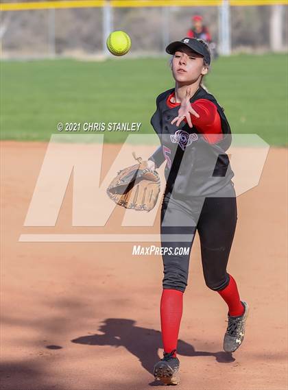 Thumbnail 3 in Imagine Prep @ Northpoint Expeditionary photogallery.