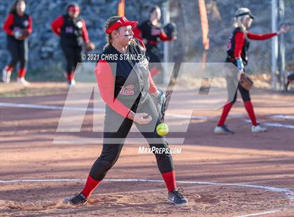 Thumbnail 2 in Imagine Prep @ Northpoint Expeditionary photogallery.