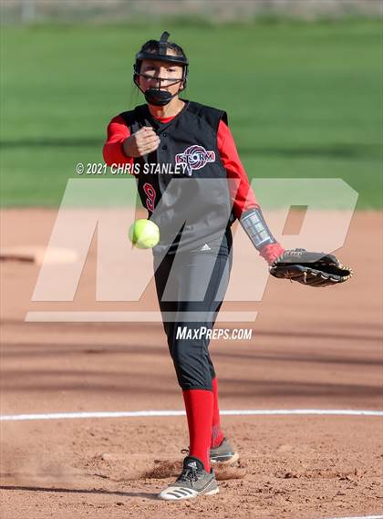 Thumbnail 3 in Imagine Prep @ Northpoint Expeditionary photogallery.