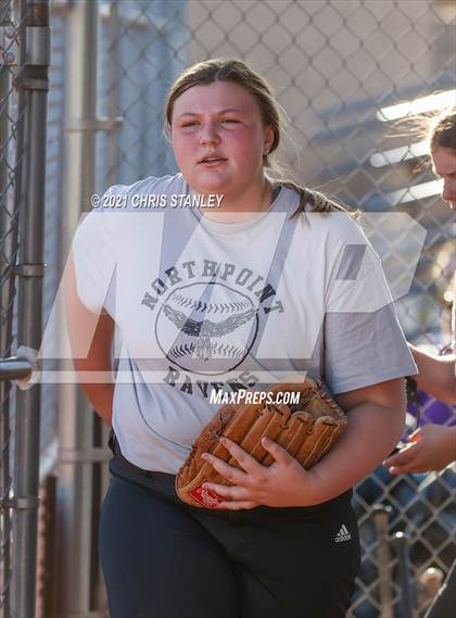 Thumbnail 1 in Imagine Prep @ Northpoint Expeditionary photogallery.