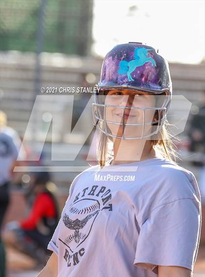 Thumbnail 2 in Imagine Prep @ Northpoint Expeditionary photogallery.