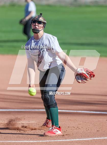 Thumbnail 1 in Imagine Prep @ Northpoint Expeditionary photogallery.