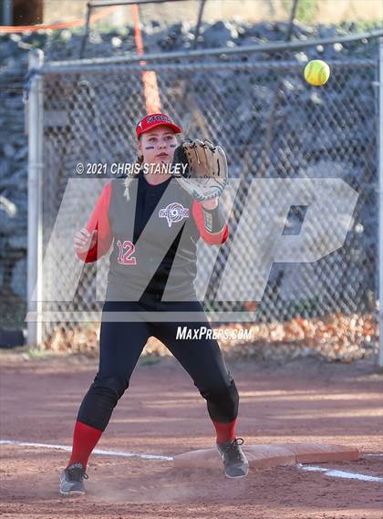 Thumbnail 1 in Imagine Prep @ Northpoint Expeditionary photogallery.