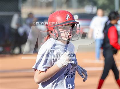 Thumbnail 2 in Imagine Prep @ Northpoint Expeditionary photogallery.